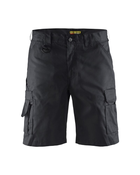 Afbeelding - https-www-ez-catalog-nl-Asset-800e32ba64aa4daea9ea8f96eb0efd3f-ImageFullSize-144718009900-jpg